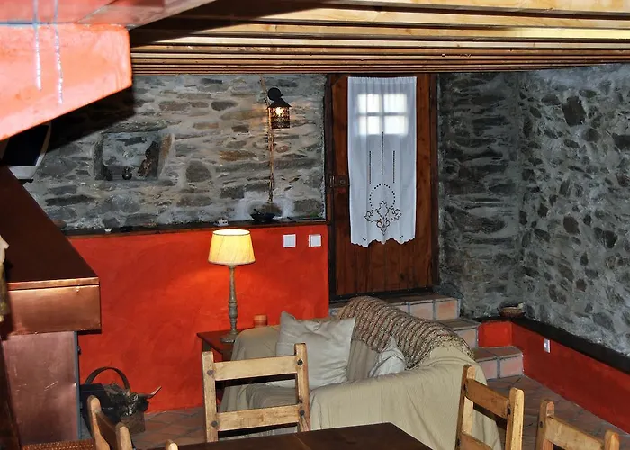 Casa Aigra