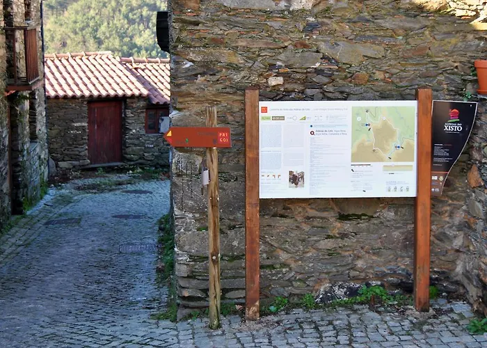 Casa Aigra