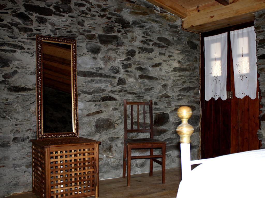 Hébergement de vacances Casa Aigra Góis